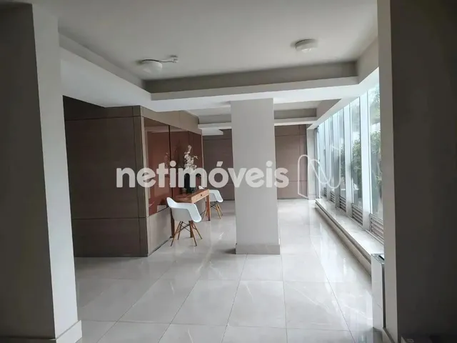 Imagem 12: Apartamento 2 Quartos Nova Suissa!