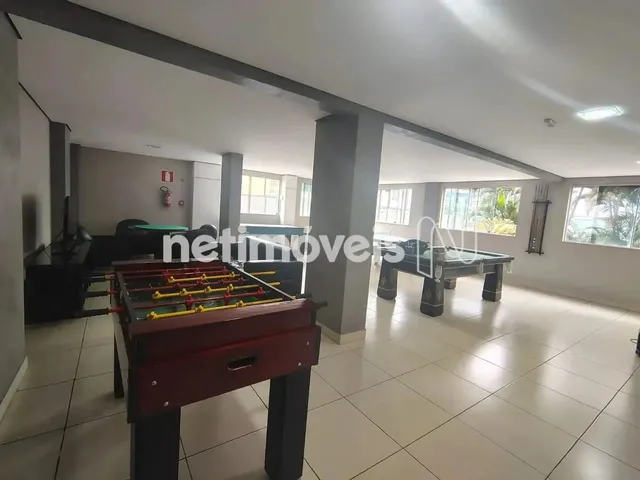 Imagem 9: Apartamento 2 Quartos Nova Suissa!