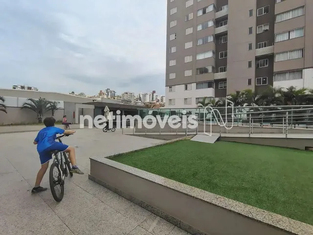 Imagem 11: Apartamento 2 Quartos Nova Suissa!
