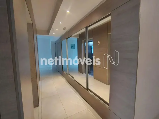 Imagem 10: Apartamento 2 Quartos Nova Suissa!