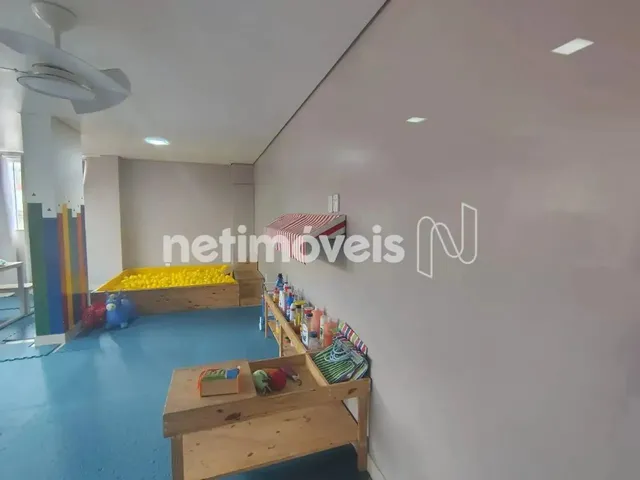 Imagem 6: Apartamento 2 Quartos Nova Suissa!