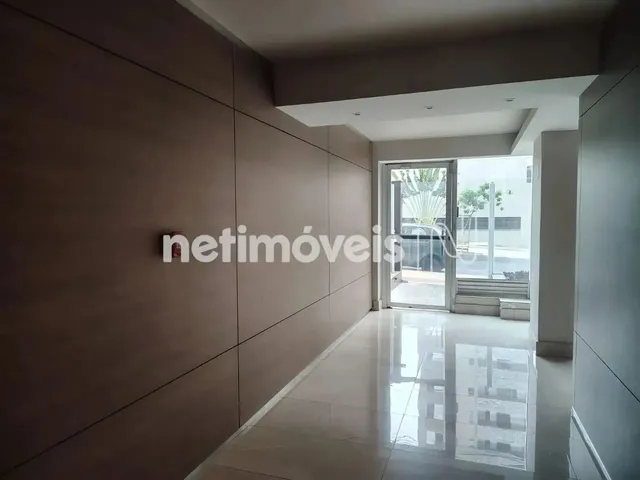 Imagem 7: Apartamento 2 Quartos Nova Suissa!