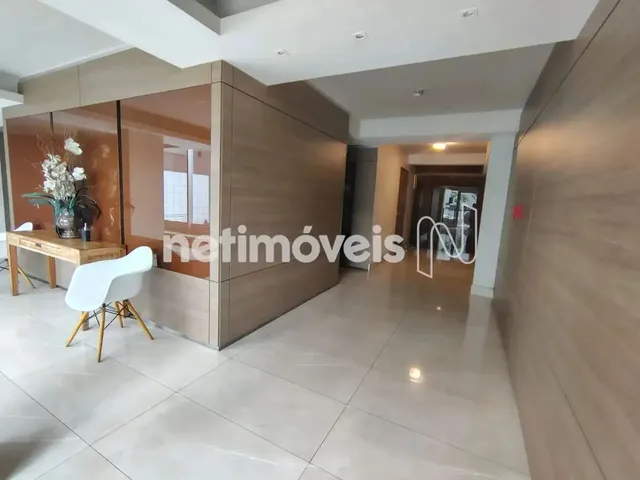 Imagem 15: Apartamento 2 Quartos Nova Suissa!