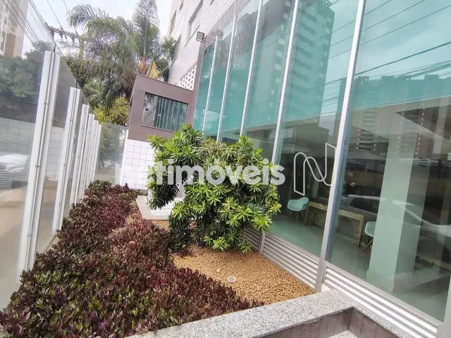 Imagem 8: Apartamento 2 Quartos Nova Suissa!