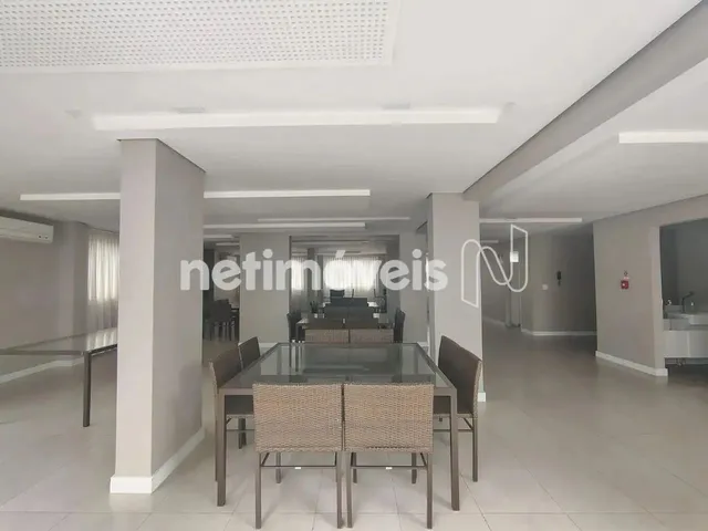 Imagem 5: Apartamento 2 Quartos Nova Suissa!