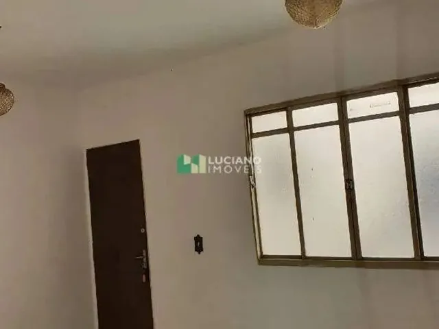 Imagem: Excelente Apartamento de 2 Qts no Candelária