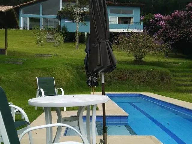 Imagem 10: Casa em Vale das Videiras - Petrópolis, Rj