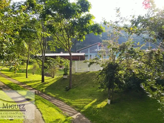 Imagem 12: Casa em Vale das Videiras - Petrópolis, Rj