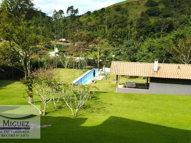 Imagem 3: Casa em Vale das Videiras - Petrópolis, Rj