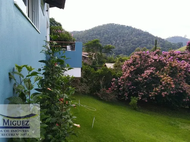 Imagem 16: Casa em Vale das Videiras - Petrópolis, Rj