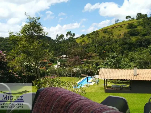 Imagem 4: Casa em Vale das Videiras - Petrópolis, Rj