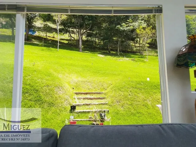 Imagem 15: Casa em Vale das Videiras - Petrópolis, Rj