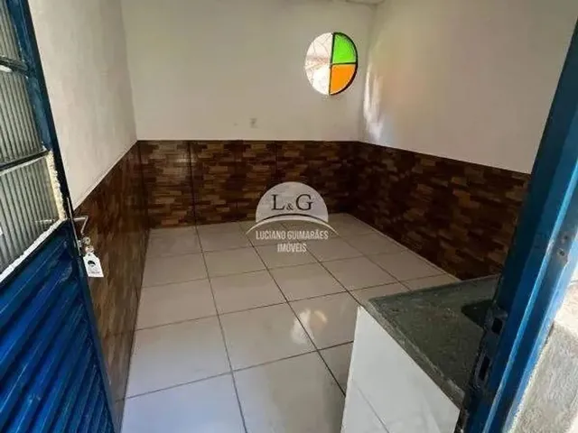 Imagem: Casa para Aluguel, 1 Quarto, Europa - Belo