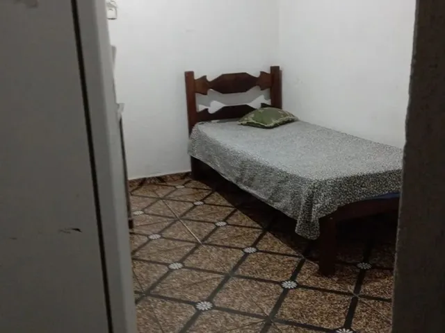 Imagem: Quartos para Alugar em Venda Nova