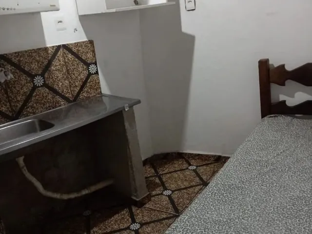 Imagem 2: Quartos para Alugar em Venda Nova