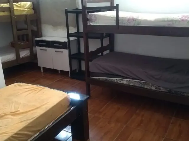 Imagem 4: Quartos para Alugar em Venda Nova