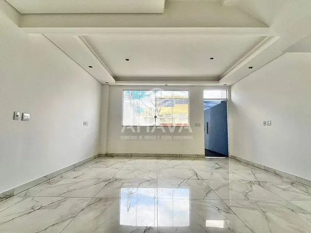 Imagem: Casa com 3 Quartos para Aluguel, 120M²