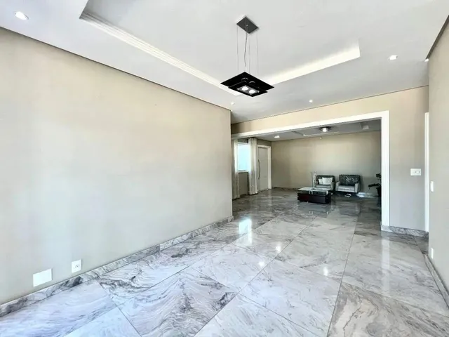 Imagem 6: Casa para Aluguel, 4 Quartos, 1 Suíte, 3 Vagas, Itapoã - Belo Horizonte/Mg