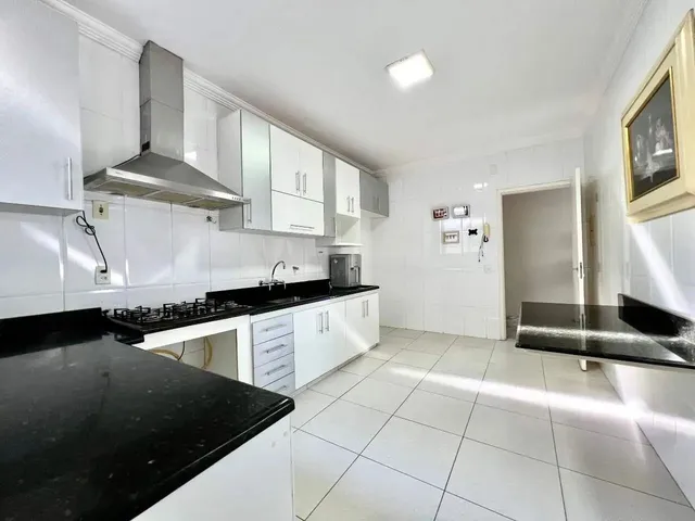 Imagem 14: Casa para Aluguel, 4 Quartos, 1 Suíte, 3 Vagas, Itapoã - Belo Horizonte/Mg