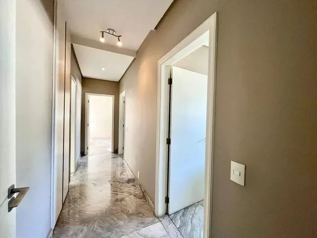 Imagem 10: Casa para Aluguel, 4 Quartos, 1 Suíte, 3 Vagas, Itapoã - Belo Horizonte/Mg