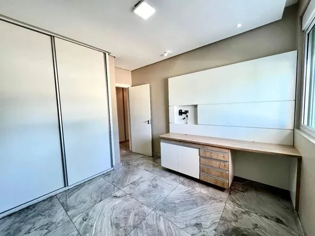Imagem 16: Casa para Aluguel, 4 Quartos, 1 Suíte, 3 Vagas, Itapoã - Belo Horizonte/Mg