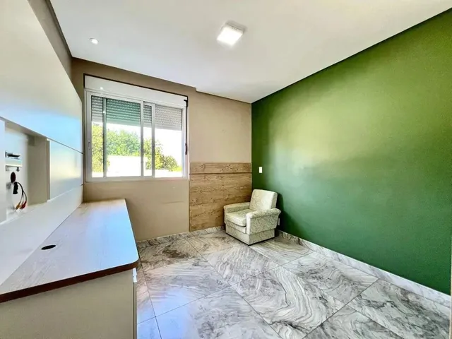 Imagem 7: Casa para Aluguel, 4 Quartos, 1 Suíte, 3 Vagas, Itapoã - Belo Horizonte/Mg