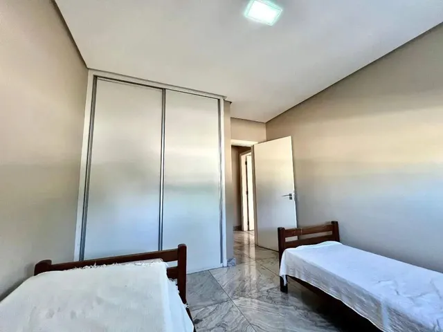 Imagem 11: Casa para Aluguel, 4 Quartos, 1 Suíte, 3 Vagas, Itapoã - Belo Horizonte/Mg
