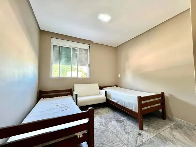 Imagem 12: Casa para Aluguel, 4 Quartos, 1 Suíte, 3 Vagas, Itapoã - Belo Horizonte/Mg