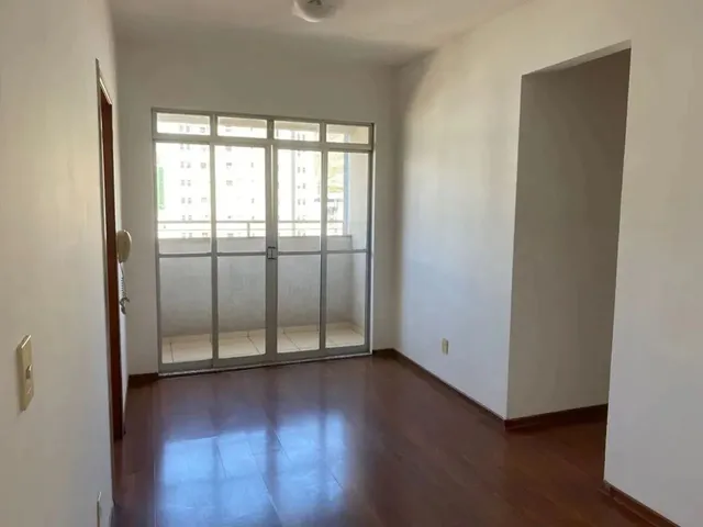 Imagem 1: Ótimo 3 Quartos para Locação no Buritis!