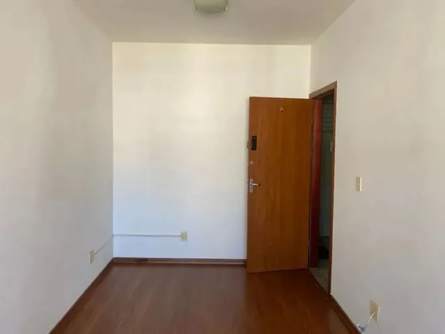 Imagem 14: Ótimo 3 Quartos para Locação no Buritis!