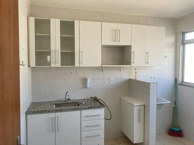 Imagem 4: Ótimo 3 Quartos para Locação no Buritis!