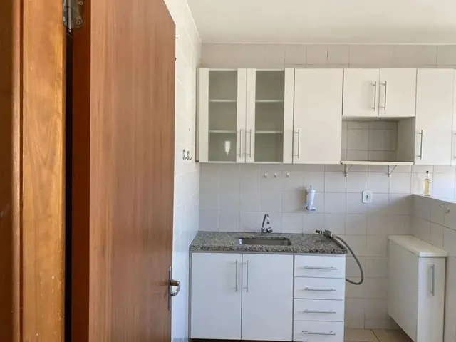Imagem 13: Ótimo 3 Quartos para Locação no Buritis!