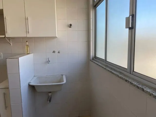 Imagem 5: Ótimo 3 Quartos para Locação no Buritis!