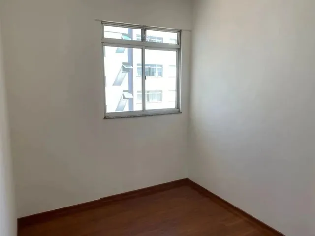 Imagem 10: Ótimo 3 Quartos para Locação no Buritis!