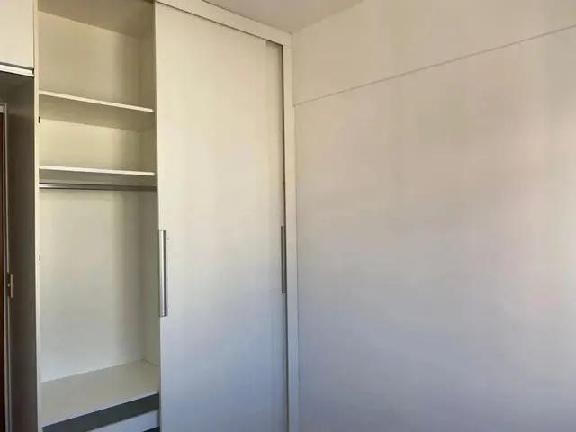 Imagem 9: Ótimo 3 Quartos para Locação no Buritis!