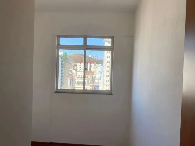 Imagem 7: Ótimo 3 Quartos para Locação no Buritis!
