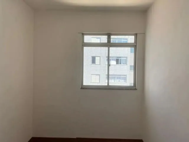 Imagem 2: Ótimo 3 Quartos para Locação no Buritis!