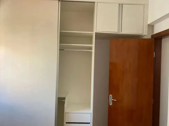 Imagem 3: Ótimo 3 Quartos para Locação no Buritis!