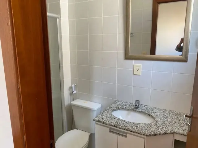 Imagem 11: Ótimo 3 Quartos para Locação no Buritis!