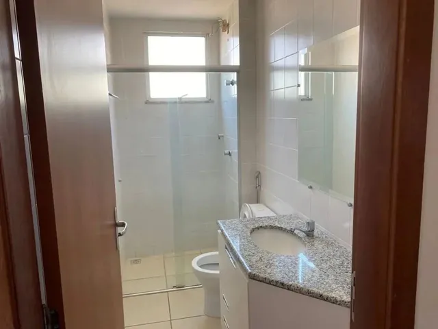 Imagem 15: Ótimo 3 Quartos para Locação no Buritis!