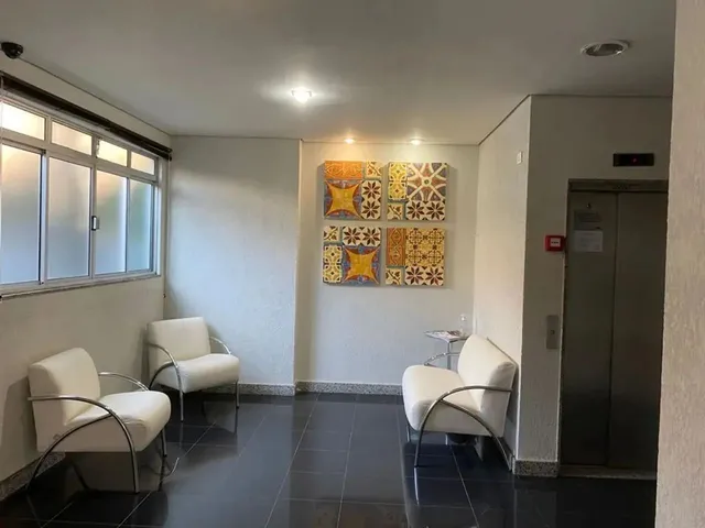 Imagem 16: Ótimo 3 Quartos para Locação no Buritis!