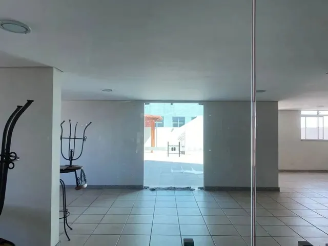 Imagem 12: Ótimo 3 Quartos para Locação no Buritis!