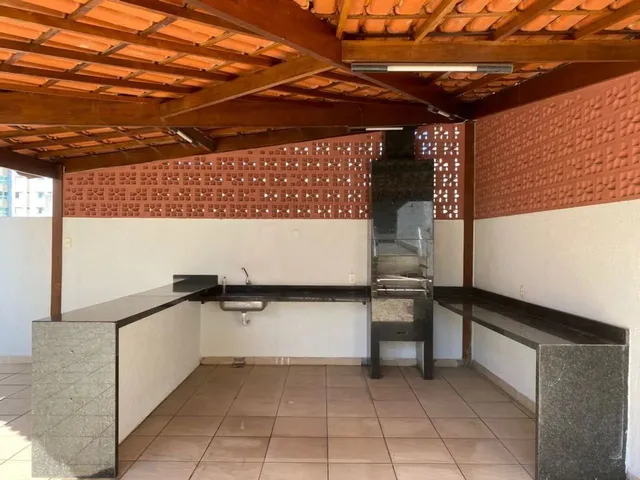 Imagem 6: Ótimo 3 Quartos para Locação no Buritis!