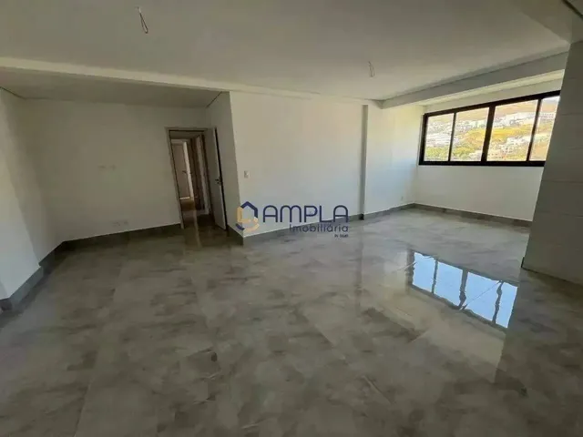 Imagem 6: More com Estilo ! 2 Suítes e Lazer Premium no Buritis II !