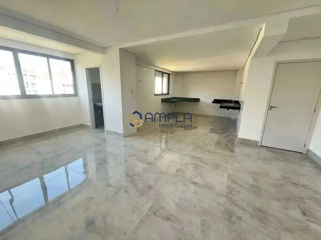 Imagem 16: More com Estilo ! 2 Suítes e Lazer Premium no Buritis II !