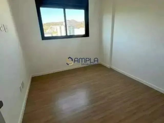 Imagem 14: More com Estilo ! 2 Suítes e Lazer Premium no Buritis II !
