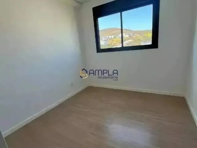 Imagem 12: More com Estilo ! 2 Suítes e Lazer Premium no Buritis II !