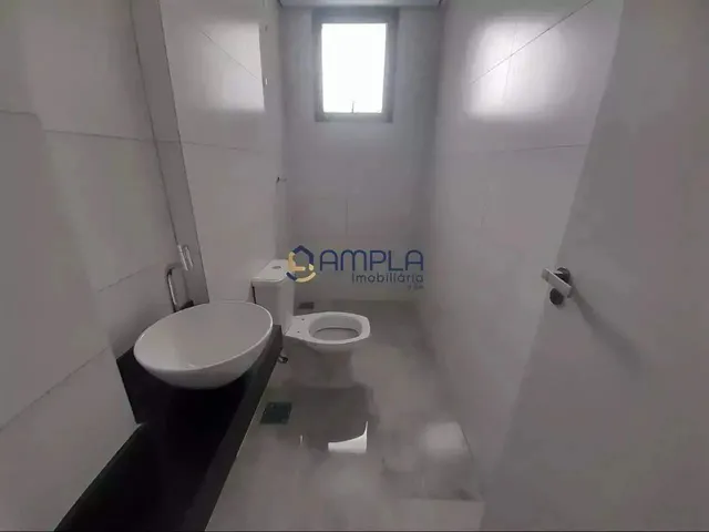 Imagem 11: More com Estilo ! 2 Suítes e Lazer Premium no Buritis II !