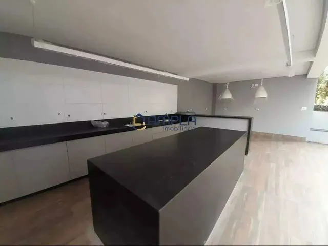 Imagem 7: More com Estilo ! 2 Suítes e Lazer Premium no Buritis II !