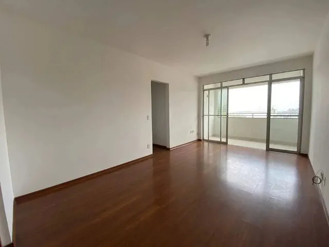 Imagem: Apartamento para Aluguel, 3 Quartos, 1 Suíte